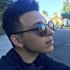 John Berrios - @johnberrios3500 - Poshmark